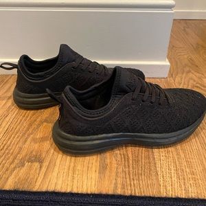 APL Women's TechLoom Phantom